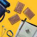 Pop Tarts 2pc Toasties | Frosted S'mores