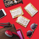 Pop Tarts 2pc Toasties | Frosted Cherry | BUY 1 GET 1 FREE
