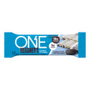 ONE HERSHEY'S- Cookies & Creme Protein Bar 60g
