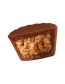 Reese's Miniature Cups | 132g