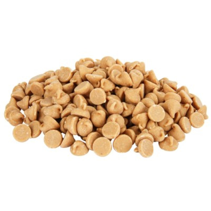 Reese's Peanut Butter chips - 283g