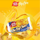 Jolly Time Big Cheez | Single 99g