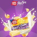 Jolly Time Blast O Butter | Single 99g