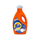 TIDE Matic Top Load 850ml