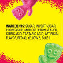 Sour Patch Kids Strawberry | 102g