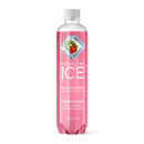 SPARKLING ICE Kiwi Strawberry | Sugar Free