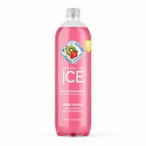 SPARKLING ICE Kiwi Strawberry | Sugar Free | BUY 1 GET 1 FREE