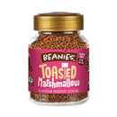 BEANIES Toasted Marshmallow | 50g Jar