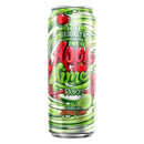 ARIZONA Apple Lime Rickey | 650ml