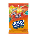 Jolly Rancher Hard Candy Tropical | 184g
