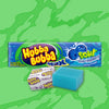 HUBBA BUBBA Max Sour Blue Raspberry
