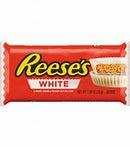REESE'S Peanut Butter Cup White Chocolate 2pc | 39g