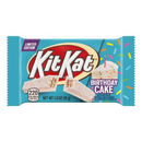Kit Kat Birthday Cake 42g
