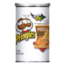 Pringles® Pizza Grab & Go 70g