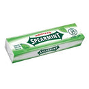 WRIGLEYS Gum 5-Stk Spearmint