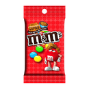 M&M Peanut Butter | 144g