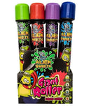 Alien Giant Rollon Candy | Assorted - SweetieShop