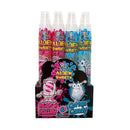 Alien Giant Spray Cotton Candy & Mallow | Assorted - SweetieShop