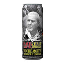 ARIZONA Arnold Palmer | 680ml - SweetieShop