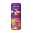 ARIZONA Fruit Punch - SweetieShop