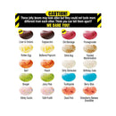 BeanBoozled Jelly Beans Bag | 54g - SweetieShop