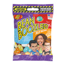 BeanBoozled Jelly Beans Bag | 54g - SweetieShop