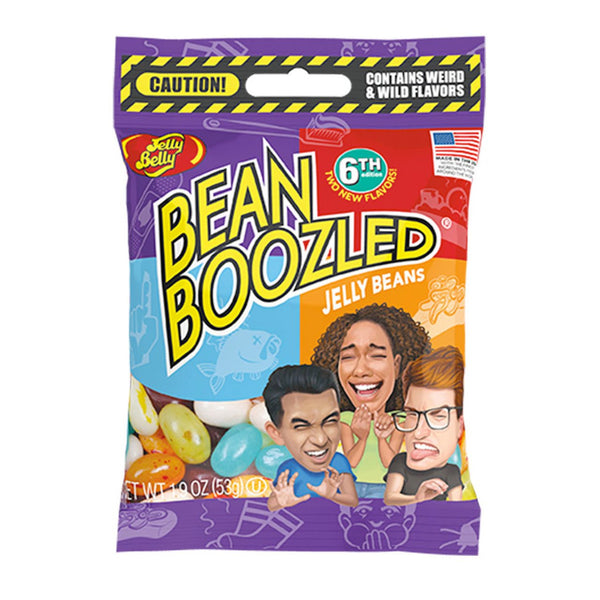 beanboozled-jelly-beans-bag-
