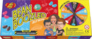 BeanBoozled Spinner Gift Box | 99g - SweetieShop