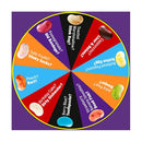 BeanBoozled Spinner Gift Box | 99g - SweetieShop