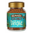 BEANIES Coconut Delight - SweetieShop