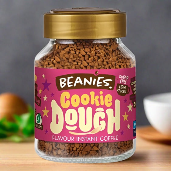 BEANIES Cookie Dough - SweetieShop
