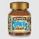 BEANIES Cookies & Cream - SweetieShop