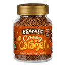 BEANIES Creamy Caramel - SweetieShop