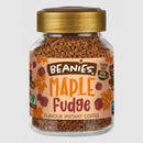 BEANIES Maple Fudge - SweetieShop
