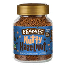 BEANIES Nutty Hazelnut - SweetieShop