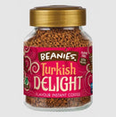 BEANIES Turkish Delight - SweetieShop