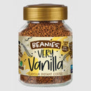 BEANIES Very Vanilla - SweetieShop