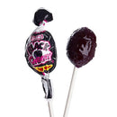 BLOW POP Black Cherry - SweetieShop