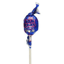 BLOW POP Blue Razz Berry - SweetieShop