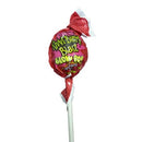 BLOW POP Kiwi Berry Blast - SweetieShop