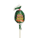 BLOW POP What-A-Melon - SweetieShop