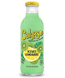 CALYPSO Kiwi Lemonade - SweetieShop