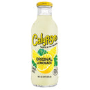 CALYPSO Lemonade Original - 473ml - SweetieShop