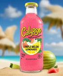 CALYPSO Triple Melon Lemonade - SweetieShop