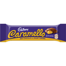CARAMELLO Bar - SweetieShop