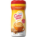 COFFEE MATE Hazelnut - SweetieShop
