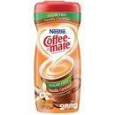 COFFEE MATE Vanilla Caramel | Sugar-Free - SweetieShop