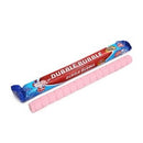 Dubble Bubble Big Bar - SweetieShop