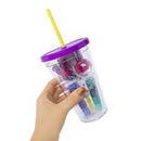 ENCANTO Disney Tumbler Beauty Set - SweetieShop