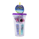 ENCANTO Disney Tumbler Beauty Set - SweetieShop